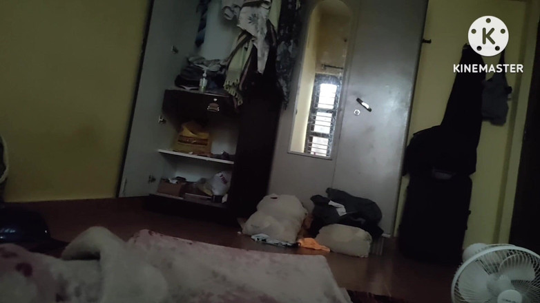 Peeda best aprasad: Follando duro viejo amigo