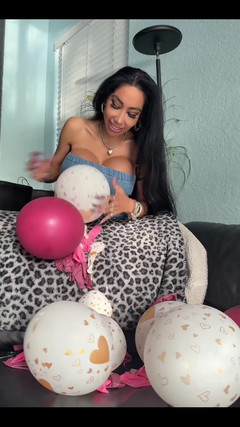 Anakaliyah: Funday Sunday