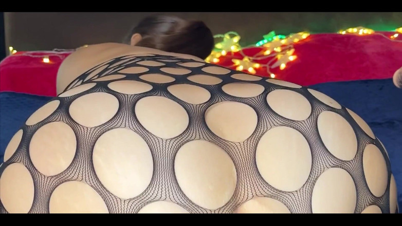 Crypto Mommy: Ai văzut produse noi pentru luna mai a acestui an?