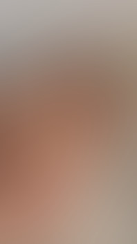 Relax Touching My Hairy Kitty