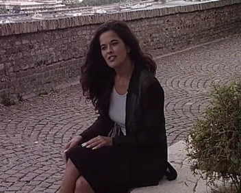 Yeni oynatma liste