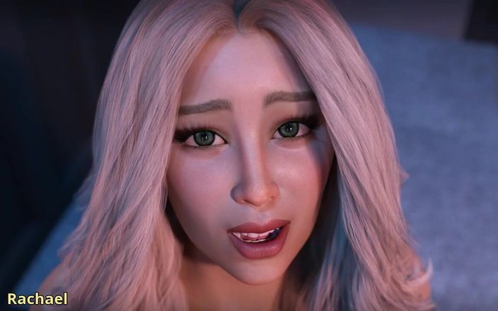 Miss Kitty 2K: Wvm - phần 245 - hai dòng có ý nghĩa gì bởi Misskitty2k
