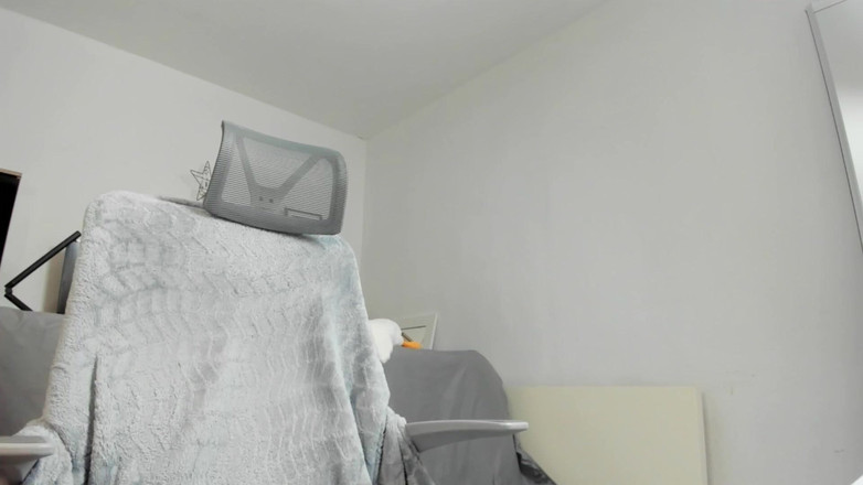 Gunter Meiner: Saya meminjam mainan jiran saya semasa dia membeli-belah untuk produk...