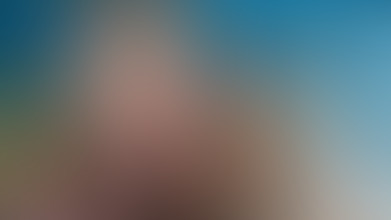 Locked due to age restriction