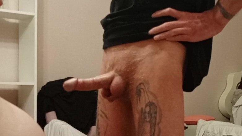 Zona901: मैं अपनी सौतेली मम्मी को उसके मुंह में चोदता हूं और वीर्य निकालता हूं