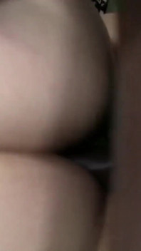 Sesso interrazziale con Mazzaratie Monica una puttana con due tette provocanti ed i capelli dorati viene scopata da un bbc