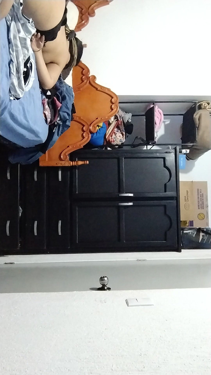 Proibi: Moje holka je lahodná