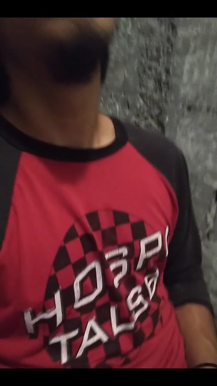 AlexAlejandro13: Masturbandosi