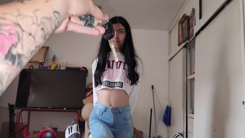 Jopy sex: Jopy77 Fuked Pussi Pink