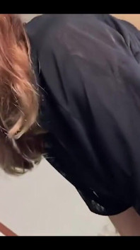 Stepmommy Sodomia Orgasms