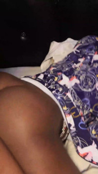 Fuck This Pussy the Way You Want Your Own Pussy Fucked