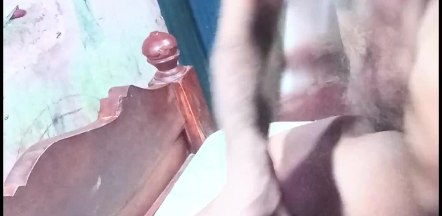 Puja bhabhi hot: Puja india follando duro