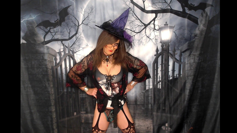 CDMariesworld: Развлечение с накачкой пениса