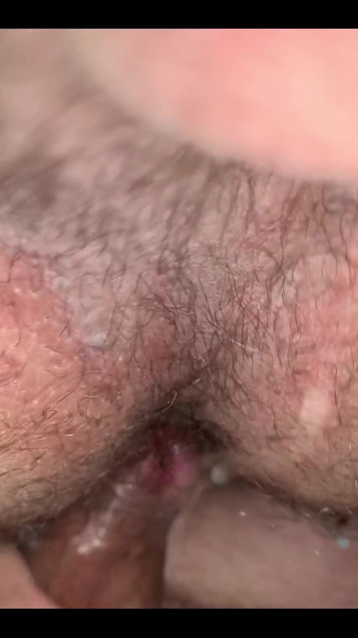 Ksanchez1203: How Delicious I Gave the Fat Guy