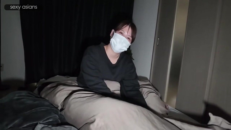THAT'S WHAT SHE SAID: Svůdný obličej a tělo svůdný F Cup Klinika Zaměstnanci sdílejí...