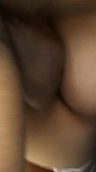 Man Whores 05
