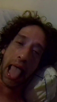 Post-orgasm Self-cleaning September 6th, 2021