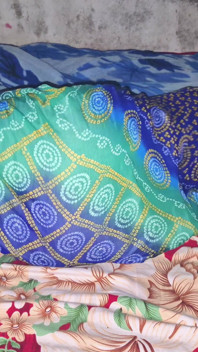 Desi Village Sexy Bhabhi Fucking with Won Husband