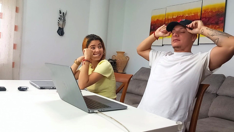 Labestiaylabella: Att ha sex med min bästa vän.