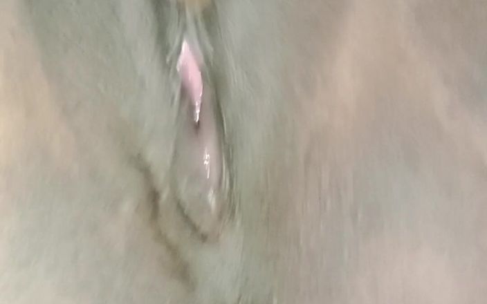 Sexy juli: Vysvobození ze služebnosti