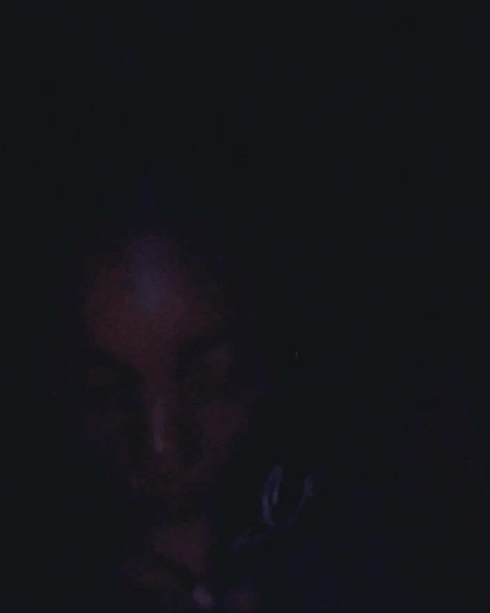 Noblelove: Poprvé na castingu pro Dick Suck