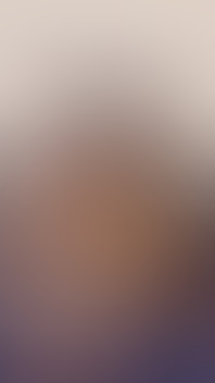 Cute Femboy Fucked Rough by Big Boy