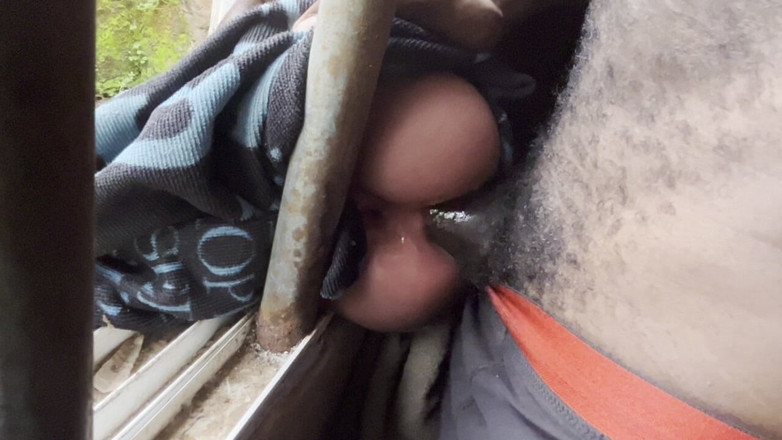 Bangcum8: Fb harde fb grote kont xxx