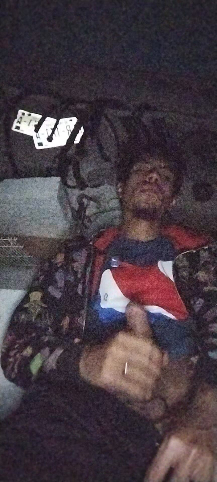 AlexAlejandro13: Kontol besar