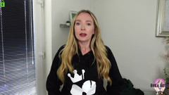 Brea Rose: Mv Crown і Merch Розпакування 2022