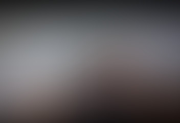 Locked due to age restriction