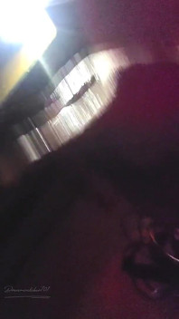 Bengali Boy Striped Show