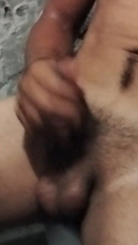 セクシーな継父