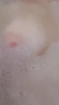 Elle muamele banyo