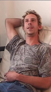 Richard