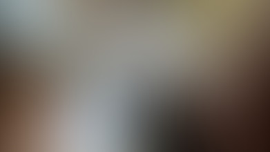 Locked due to age restriction