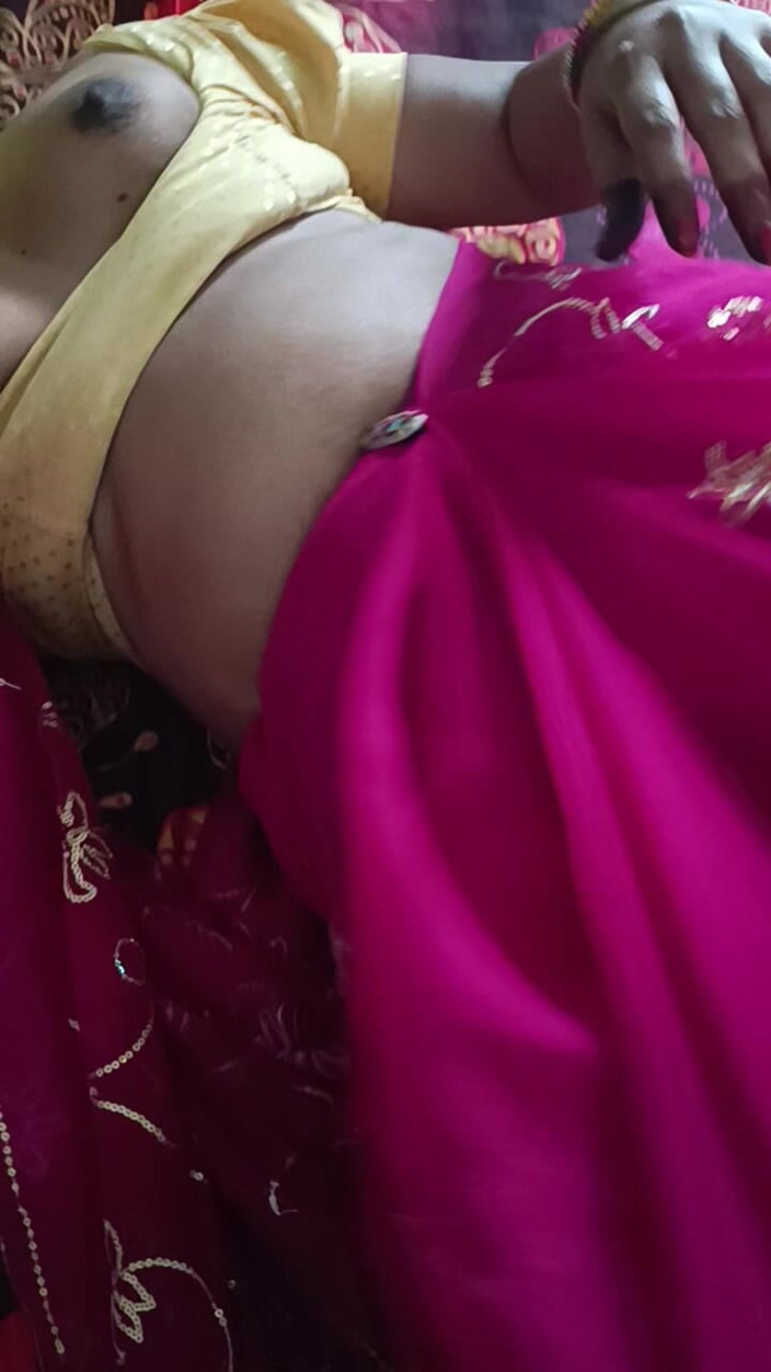 Desigirlsiri: Desi Hot Indian Aunty Telugu Fucking Story Explain Telugu Voice