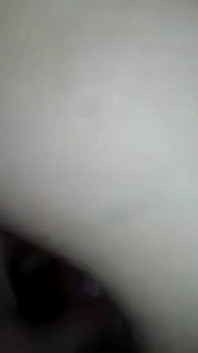 Le squirt de ma femme