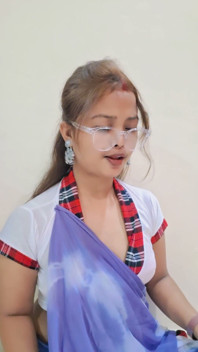 Beautiful Girl
