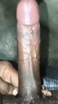 Desi Seks Wideo