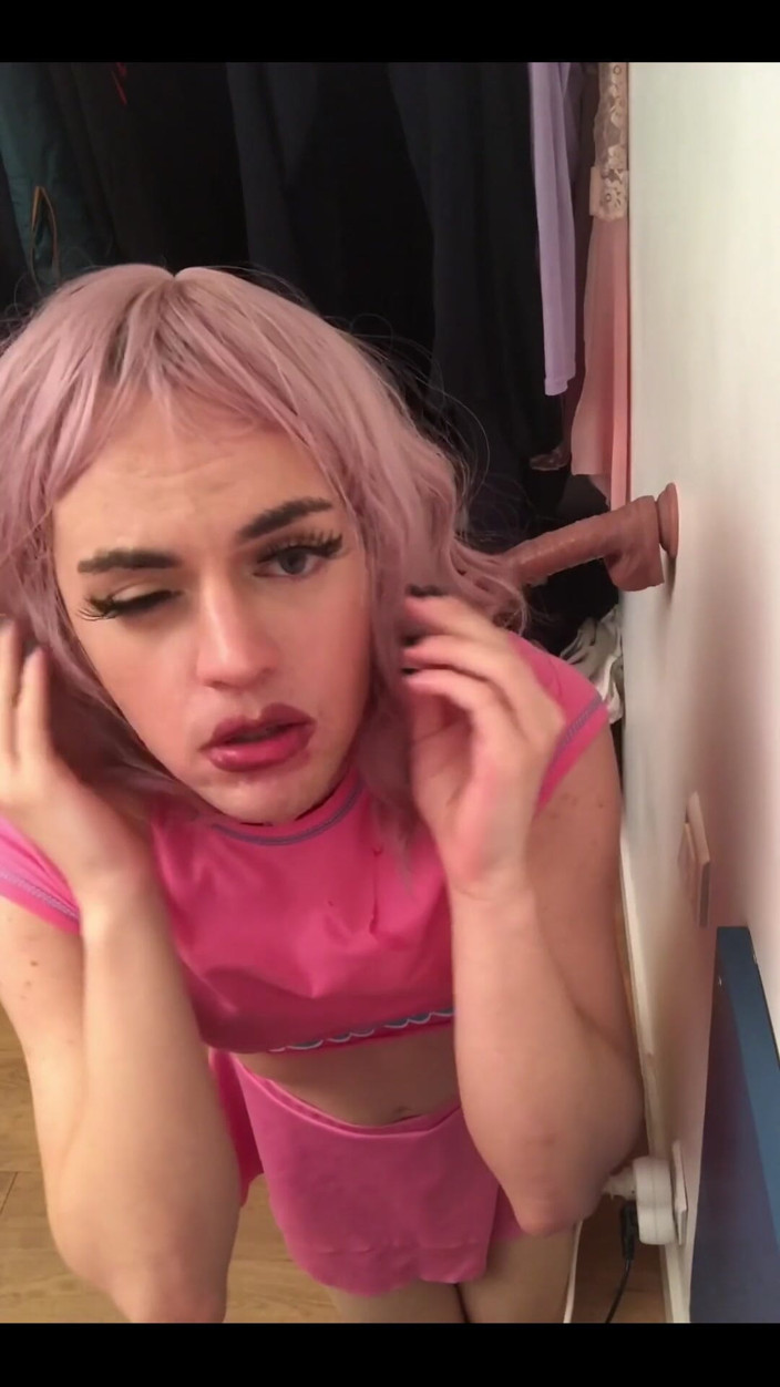 Bambifyme: Solo Woman