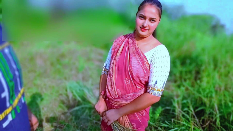 Fuckkkker: desi ganv ki pyari naukraani ki uske bos dvara bahut...