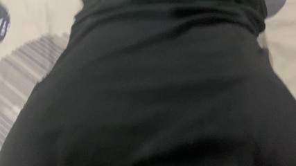 Arabicqueen: Nadeesha nangi ofis ekata aapu dawasema daskam patron ekka bir...