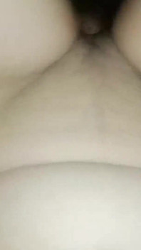 Dasi stiefzus zet met stiefbroer erg heet neuken op sexy
