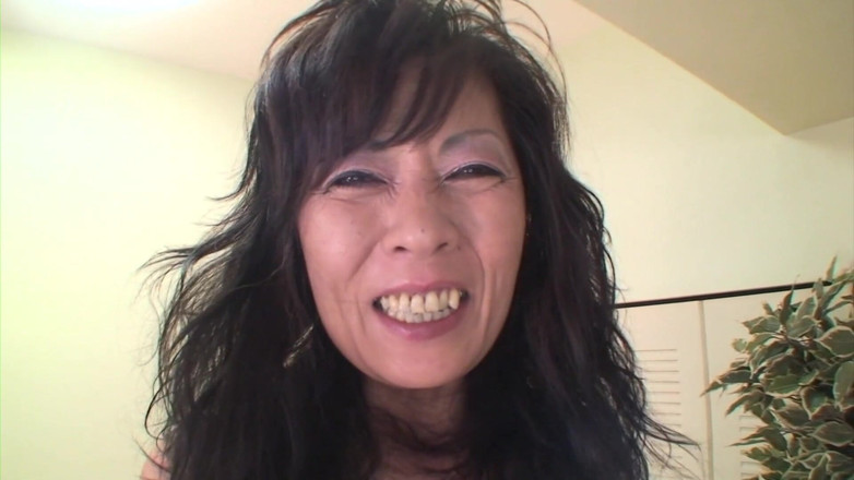Japan Lust: Banged and creampied