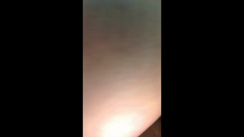 Priscila: Mama mea vitregă m-a rugat să ajut la curățarea camerei, și-a...