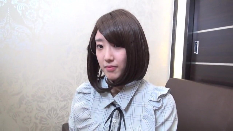 Asian happy ending: Asian angel 9553