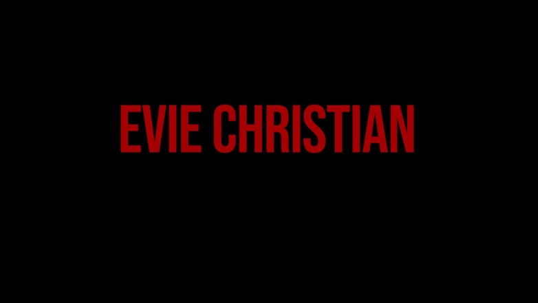 Yanks: Evie Christian bắn tinh mạnh, hai lần!