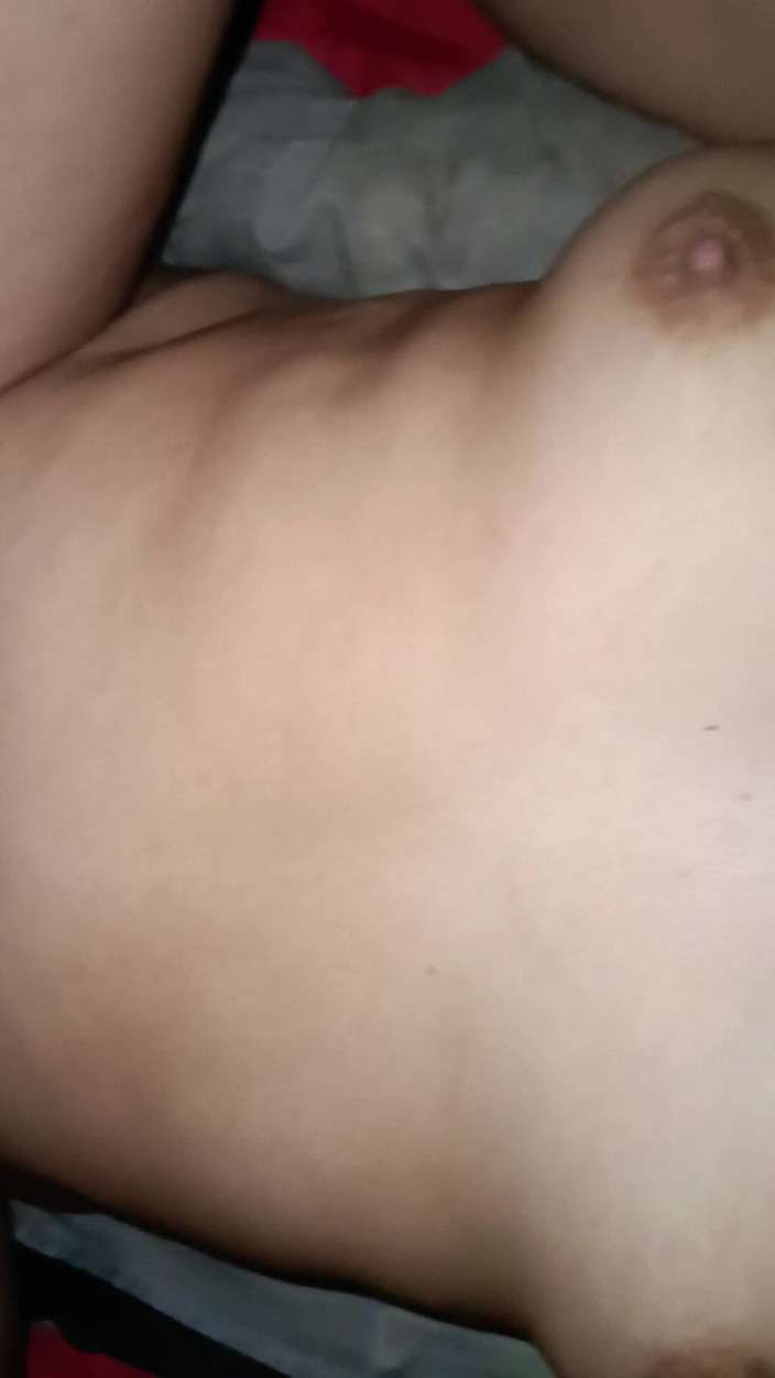 Theblackxxx: 私は毛深い膣とセックスする