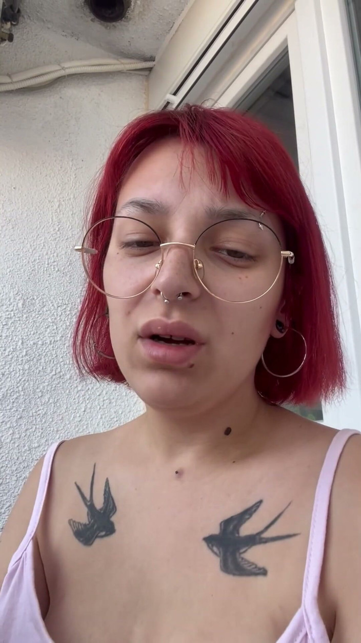 lanalovacutie: Loser Never Fuck Me