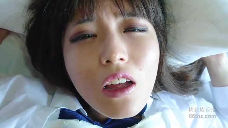 Asian cutie: นางฟ้าเอเชีย 4576